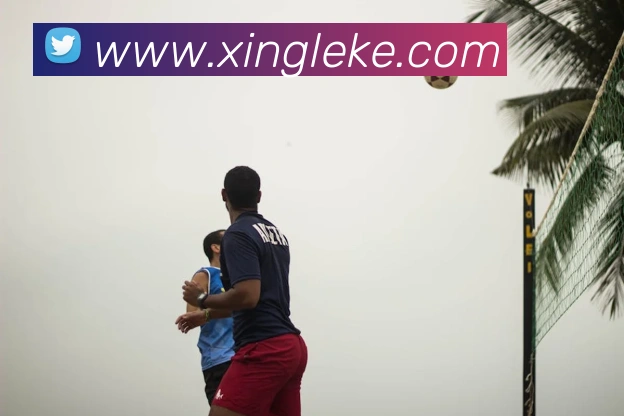 用户互动社区