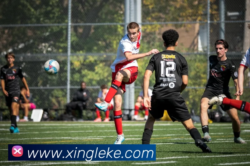 APP 体育赛事宣传图